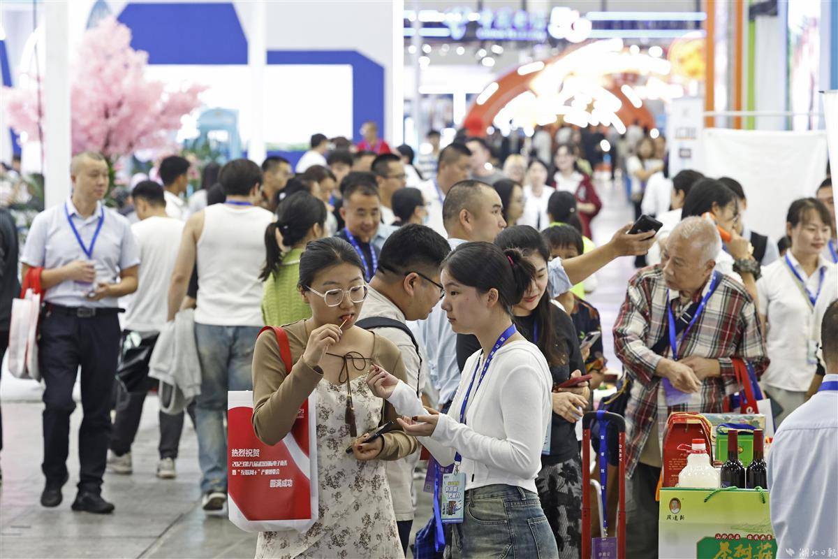 手机庄闲分析软件